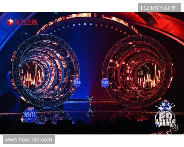 西安滑板队的逆袭之旅：从默默无闻到闪耀舞台的奋斗故事