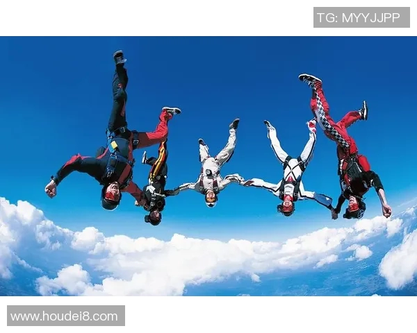 西安极限运动队创新高引发极限运动意识排名热潮