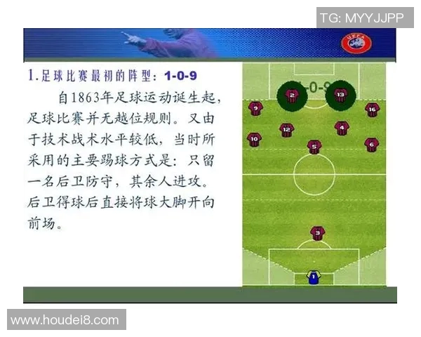 西安足球队整体压制战术解析与比赛表现分析