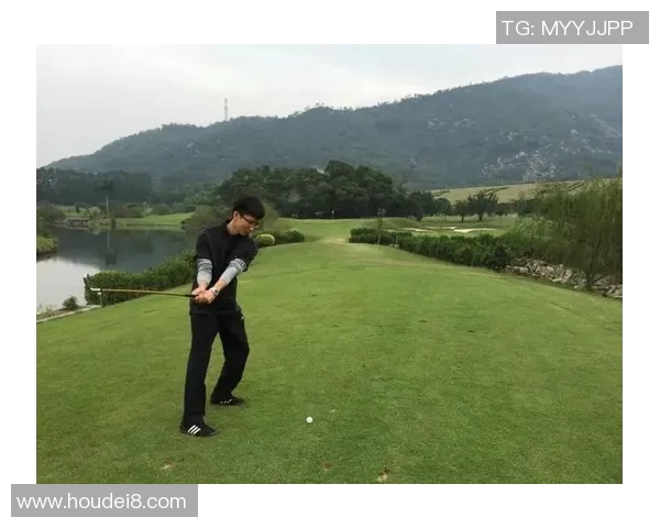 重庆攀岩队个人能力表现数据分析与提升策略探讨