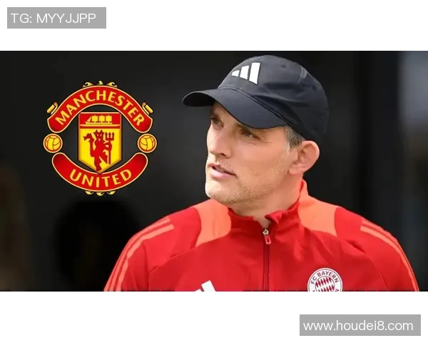 图赫尔接手曼联在即滕哈赫下课倒计时已开启