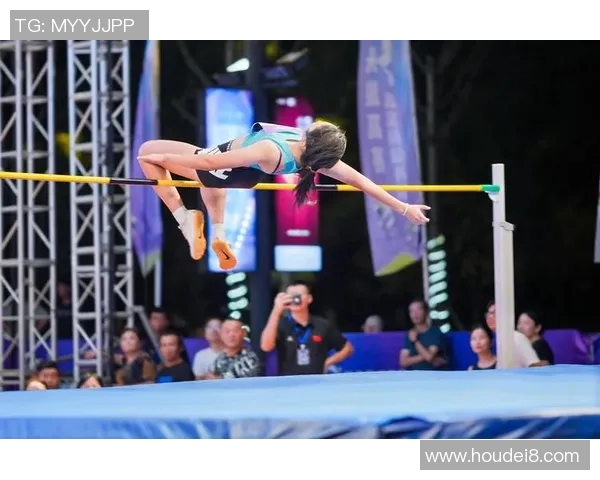 安迪江与马沙尔的巅峰对决谁将赢得最终胜利与荣耀