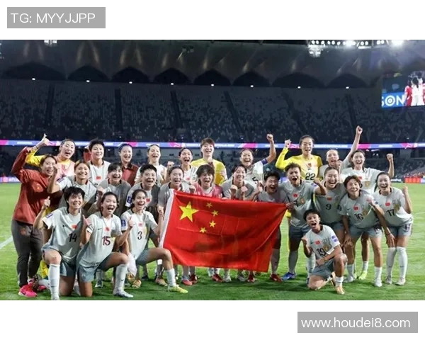 女足精彩逆袭德国队以五比零大胜展现强大实力与团队合作精神