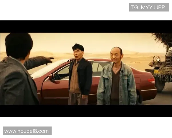 巴利西多与塞尔塔激战正酣谁能在这场对决中笑到最后