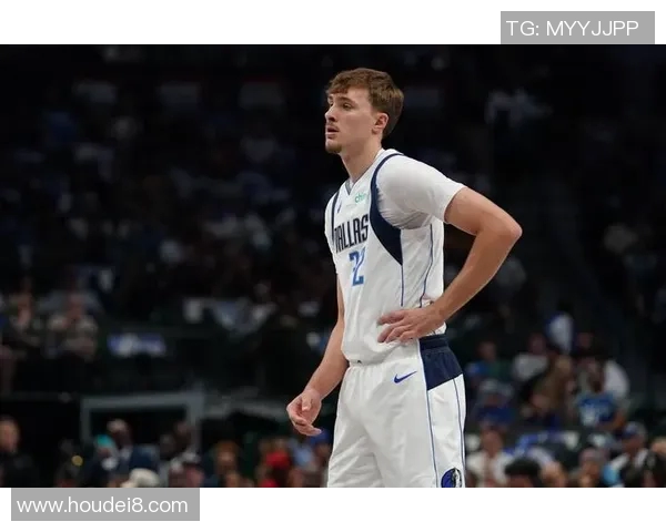 杰登艾维的篮球之路：从新星崛起到NBA赛场的精彩表现与未来展望