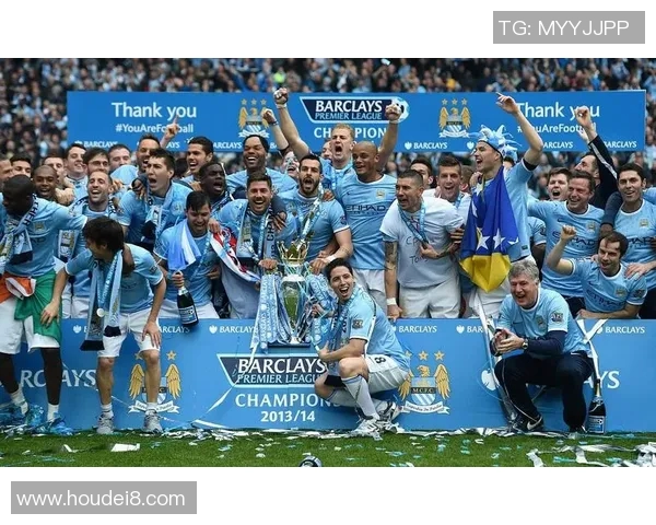 曼联逆转曼城上演经典大战4比3的传奇对决令人难忘