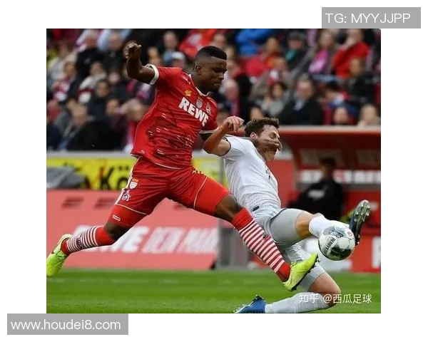 柏林联与科隆精彩对决直播全程回顾与赛后分析