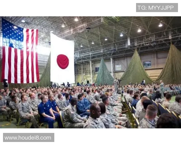 波特兰木材与蒙特的较量谁能在市场中脱颖而出