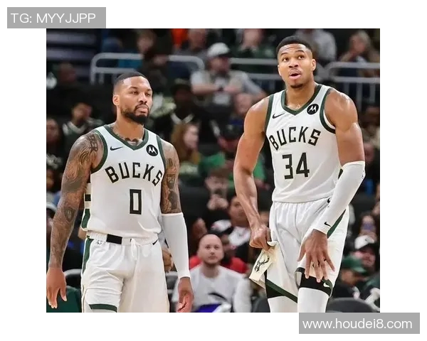 步行者与雄鹿精彩对决直播全程回顾与分析