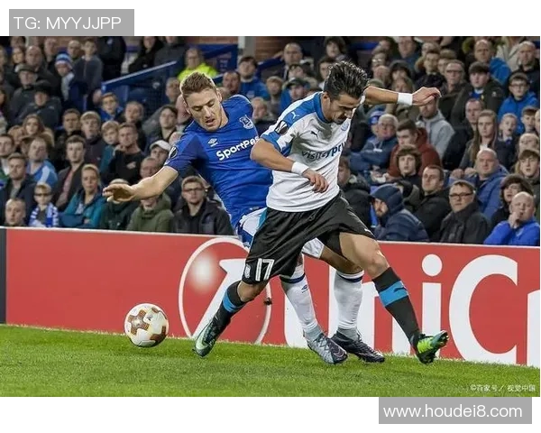 海法马卡比与海法的激烈对决揭示了以色列足球的竞争魅力与战术智慧