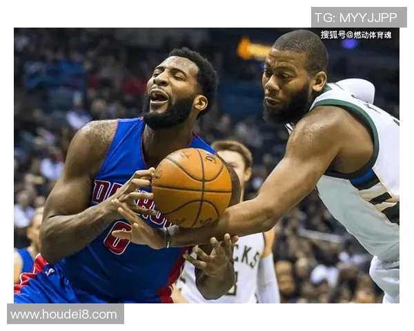 灰熊与活塞对决前瞻分析谁能在这场比赛中占据优势