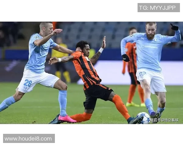 瑞典与韩国足球对决分析让球平局可能性探讨