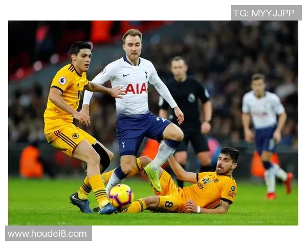 热刺与狼队精彩对决集锦回顾展现足球魅力与激情瞬间