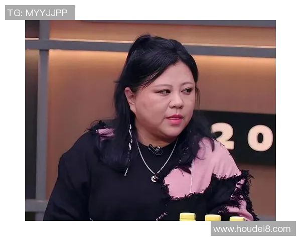 王岚的音乐旅程与人生故事探索她如何在乐坛绽放光彩与追寻梦想的足迹