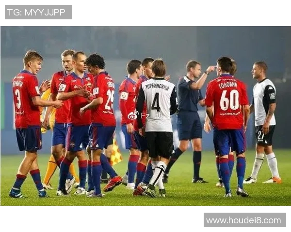 索治与奥伦堡的激烈对决谁将成为本赛季的胜者之星