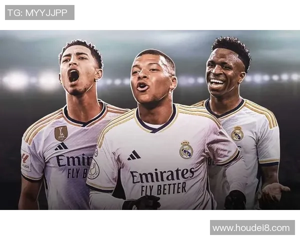 皇马迎战墨西哥美洲球队精彩对决展现足球魅力与激情