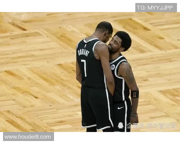 篮网与快船激战回顾精彩瞬间全场精彩表现尽收眼底