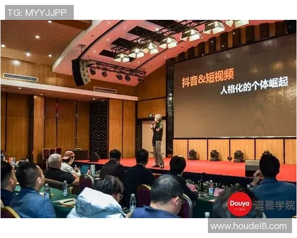 自由城与索肖激战正酣精彩直播全程回顾与分析