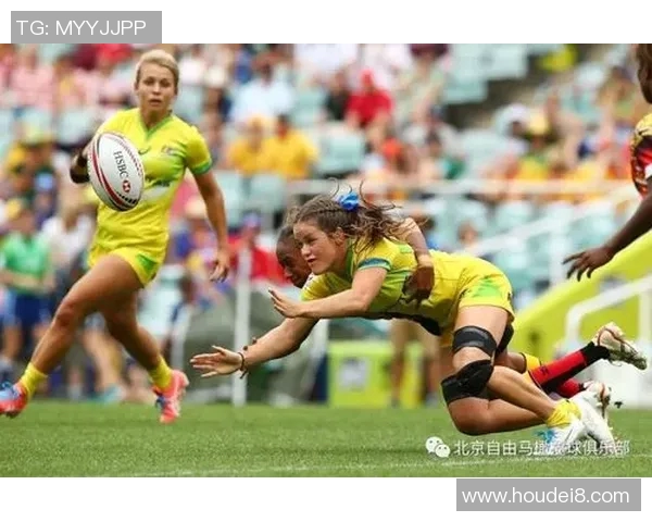 费耶诺德与精英激战正酣谁能在这场对决中笑到最后