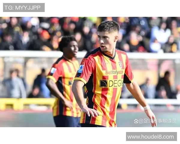 贝里与布流浪的精彩对决揭示足球战术与团队协作的完美结合