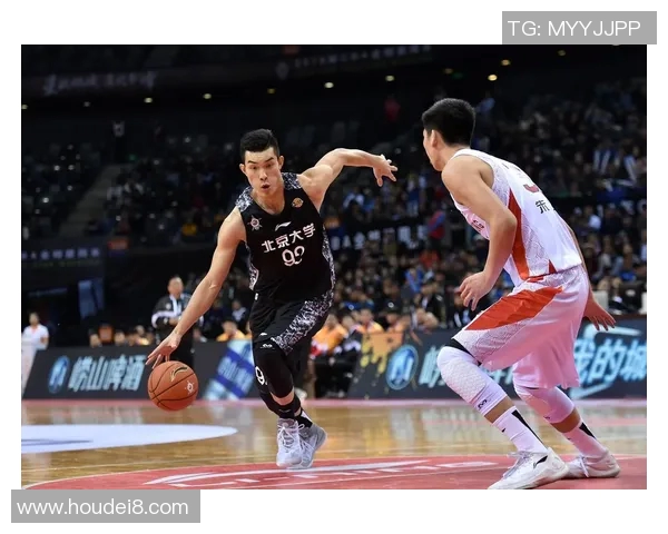 陶汉林的篮球之路：从青涩少年到CBA明星的奋斗历程与心路历程