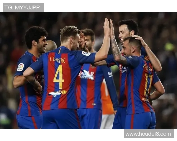 雷霆与掘金双少对决精彩纷呈91分激战引发球迷热议