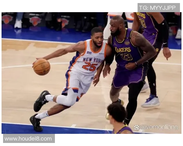 马剌与开拓者的激烈对决揭示了NBA赛季的竞争格局与未来发展趋势