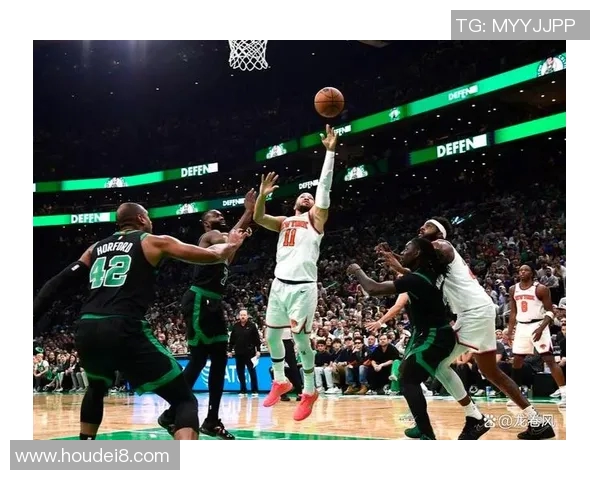 骑士与猛龙激战四月十三日NBA季后赛精彩对决即将上演
