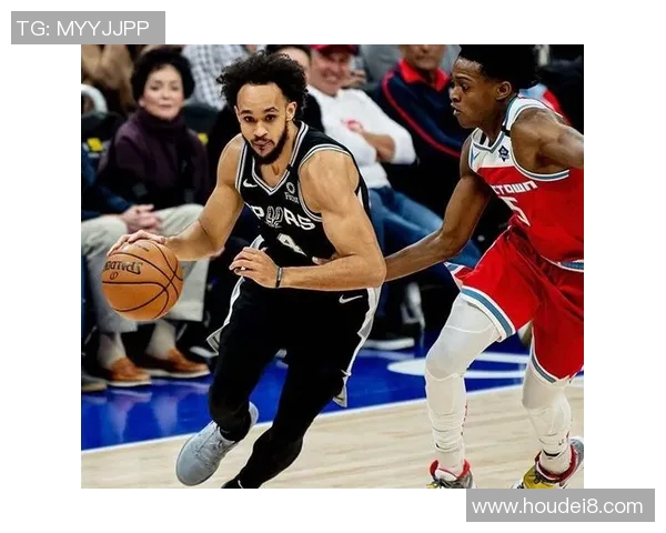 马刺与步行者激战正酣2017年3月2日精彩回顾与赛后分析