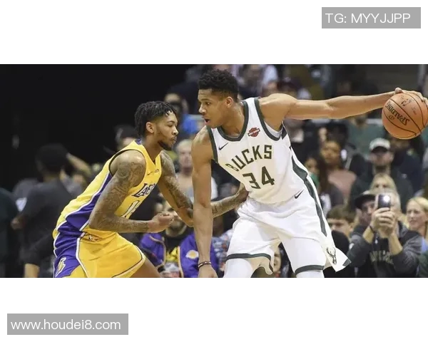 2019年雷霆与雄鹿精彩对决全场回放视频分享与分析