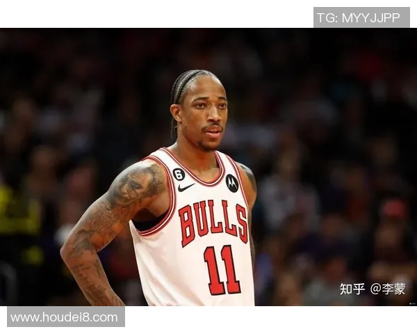 3月28日火箭对公牛精彩比赛录像回顾与分析