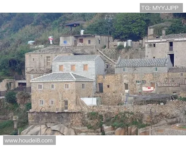 中央脉搏与北方神秘直播交汇探讨奇幻世界的奥秘与魅力