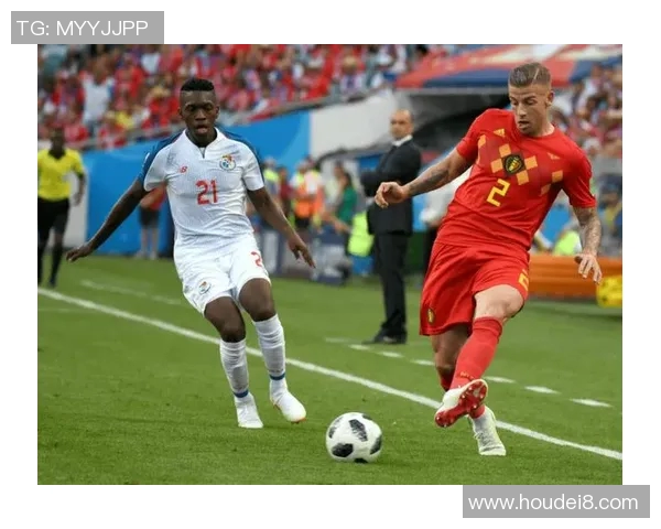 乌拉圭与巴拿马比赛前瞻及胜负预测分析探讨