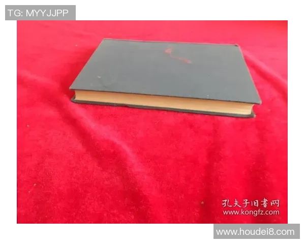 富兰克林的智慧与创新精神在现代社会的启示与应用