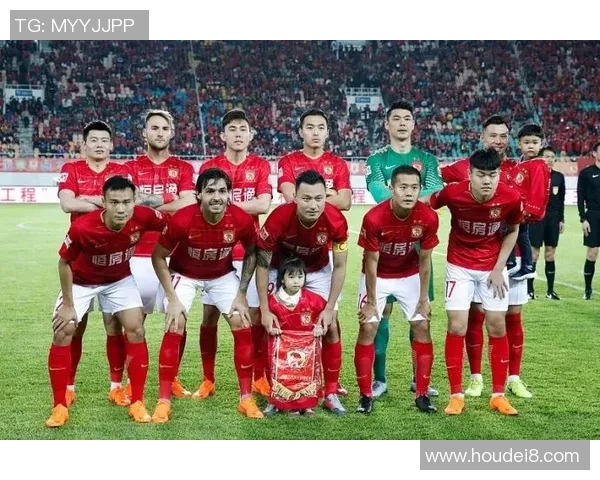 济州联队与庆南FC的激烈对决即将上演,谁能在这场比赛中笑到最后